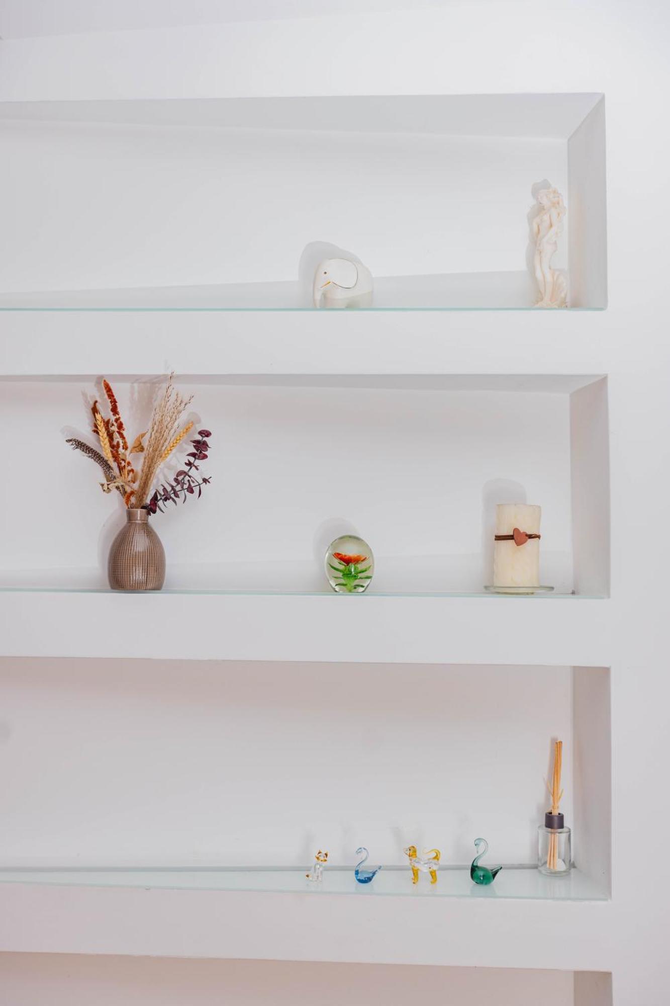 Apartman Kalvarija Belgrade Extérieur photo
