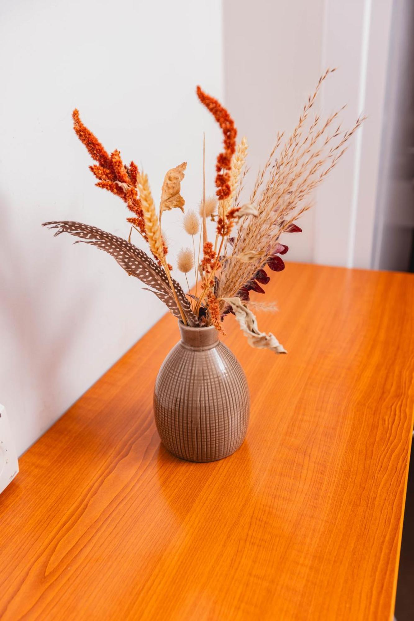 Apartman Kalvarija Belgrade Extérieur photo